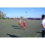 780x52005.ST  BSG-Schmiedeberg 01.10 (24).JPG